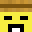 32.png