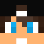 Photo de profil de joni2