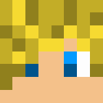 Photo de profil de jonibuild