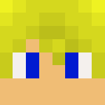 Photo de profil de jonilala796