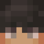 Avatar de jonjam