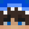jonjon_28r