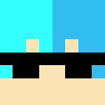 Photo de profil de jonklew
