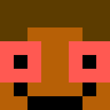 jonko_klapper17