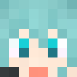 Photo de profil de jonney01