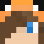 Photo de profil de jonny200