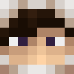 Photo de profil de jonnyclaw