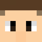 Photo de profil de jonnymigle