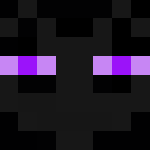 Photo de profil de jonnymonk222