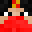 32.png