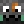 jonrosejr1972