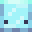 jonttux2