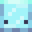 jonttux2