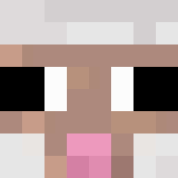 Minecraft Avatar