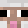 jony