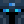 jonybbb