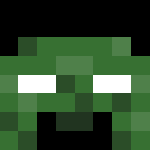 Photo de profil de jopejoe1