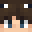 joplim Minecraft avatar
