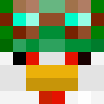 Skin de jopxdi