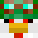 Skin de jopxdi