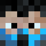 Photo de profil de jorcyjoe360