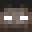 jordandzevich