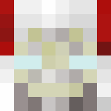 jordfendt