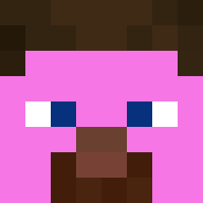 jorickliam19