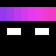 jortnl1
