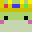 joschfrosch