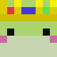 joschfrosch