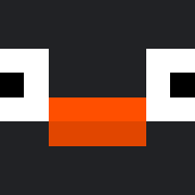 josdan211 Skin Avatar Head