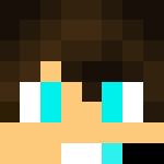 Photo de profil de jose03