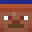 jose20185325 Minecraft avatar