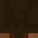 Photo de profil de jose_YT