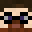 josecitojrs Minecraft avatar