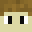 josemanuy