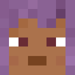 Avatar de joseph774