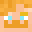 josh1449 Minecraft avatar
