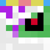 josh78716's avatar