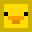 josh_burgereater