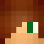 Photo de profil de joshboy7