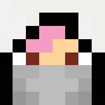 Photo de profil de joshbruh