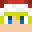 joshi1999 Minecraft avatar