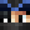 joshywashy6067