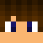 Photo de profil de josifred