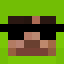 jostiedetostie