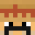 josue avatar
