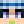josuke88