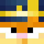 jotarojostar